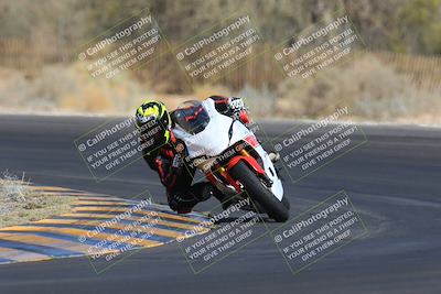 media/May-14-2023-SoCal Trackdays (Sun) [[024eb53b40]]/Turn 3 Set 1 (930am)/